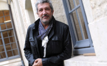 Alain Chabat va réaliser une série d'animation "Astérix" pour Netflix