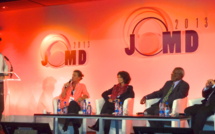 Journée Outre-Mer Développement : la Polynésie met en valeur sa biodiversité