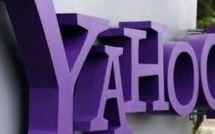 Yahoo! continue de faire le ménage dans ses produits