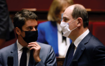 Covid-19: l'espoir du "bout du tunnel" au printemps, mode d'emploi