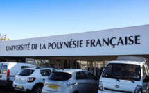 Les masters de maths et anglais arrêtés faute de débouchés