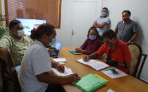 La précarité étudiante à la loupe