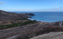 ​Aérien : Zimex en panne de confiance à Ua Pou