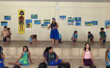 L'art oratoire au féminin à Nuku Hiva