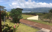 ​La quarantaine réduite à 10 jours