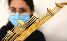 Dans la Marne, Axon'Câble connecte Mars à la Terre