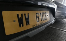 L’exonération de la taxe de mise en circulation reconduite dans les îles