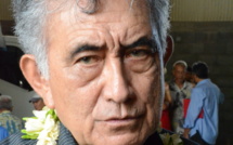 L’UPLD ne fusionne pas et appelle au vote anti-Flosse