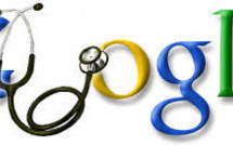 Santé: les médecins généralistes ont presque tous recours à Google