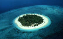 L'Océanie en quête d'un développement durable à son échelle