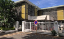 Peine confirmée en appel pour le policier poursuivi pour abus de confiance