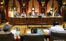 Le Cesec valide deux projets de loi sur la contraception et l’IVG