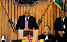 L’Alliance française de Christchurch renaît des décombres