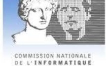 Nouveau record de plaintes auprès de la Cnil en 2012