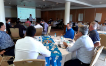 Un "data lab" pour ouvrir l'accès aux données face à la crise du Covid