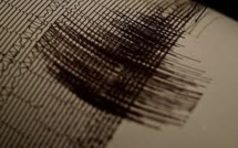 Séisme de magnitude 6,4 en Papouasie-Nouvelle-Guinée