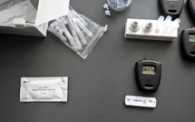 Premiers cas de Covid en Nouvelle-Calédonie, deux semaines de confinement strict