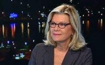 Une députée contre la défiscalisation d'une centrale au charbon à Nouméa