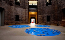 Melbourne: Cocktail artistique français à la National Gallery du Victoria