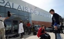 Prothèses frauduleuses: chez PIP, un salarié avait démissionné