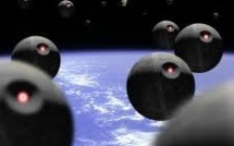 USA: une puce électronique pour se passer des satellites et du GPS