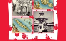 Noumea-Papeete: 150 ans de liens et d'échanges