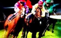 Le PMU annoncé en Nouvelle-Calédonie d'ici début 2014