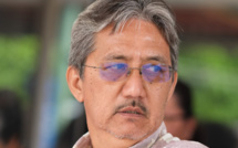 Les élections à Arue attendront le Conseil d'Etat