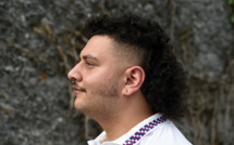 L'implacable retour de la coupe mulet