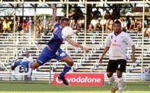 Jeux du Pacifique 2015 : la Papouasie rassure