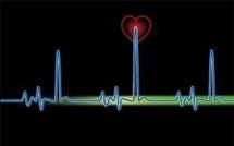 Les pseudo-thérapies "énergisantes" ou "ondulatoires" pour mieux vieillir