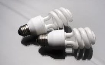 A mi-parcours, le débat sur l'énergie s'attèle à la baisse de la consommation