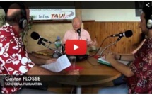 Audience, publicité, reprises: la radio filmée devient incontournable