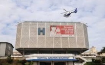 L'épidémie de dengue fait un troisième mort en Nouvelle-Calédonie