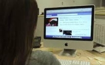 Canada: la Nouvelle-Ecosse prend des mesures contre la cyber-intimidation