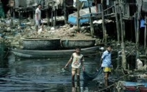 Une épidémie de cancer menace l'Amérique latine