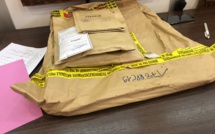 Crime de Tikehau : Les enquêteurs ébahis par la "perversité des coups"