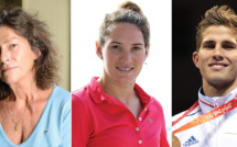 Six ans après le crash "Dropped", la production accusée d'avoir lésiné sur le budget