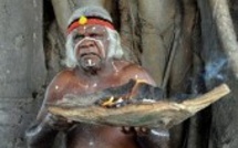 Un hôpital berlinois rend des ossements à des aborigènes Australiens