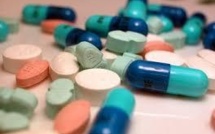 Des cancérologues dénoncent les prix excessifs des anticancéreux