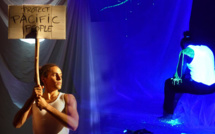 Les Champignons de Paris de retour sur scène