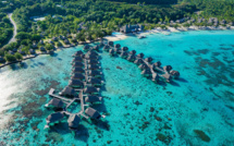 Des hôtels prolongent leur fermeture