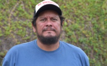 “Espérons que cette enquête ouvre enfin les yeux de la population”