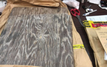 Témoignages accablants pour l'accusé du crime de Tikehau