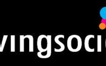 Piratage d'un site américain d'achats en ligne: 50 millions de comptes de clients violés