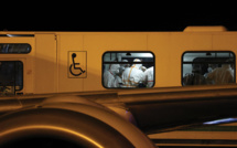 Covid-19: les réas enflent et les transferts de malades augmentent