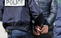 La Réunion: deux femmes retrouvées mortes, trois personnes en garde à vue