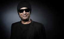 L'artiste Doc Gyneco en garde à vue pour violences conjugales