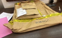 Le meurtrier de Tikehau condamné à la perpétuité