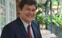 ​Un nouveau PGE pour financer le plan de relance